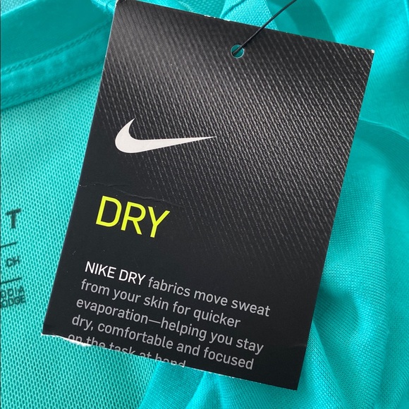 Sold - Picture 7 of 12